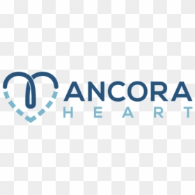 Ancora - Tutesmart Logo, HD Png Download - ancora png