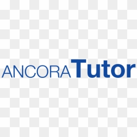 Graphics, HD Png Download - ancora png