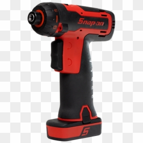 Snap On Cts761, HD Png Download - power tools png