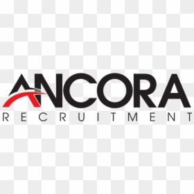 Pdr Net, HD Png Download - ancora png