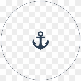 Circle, HD Png Download - ancora png