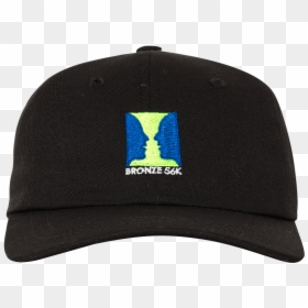 Baseball Cap, HD Png Download - pharrell hat png