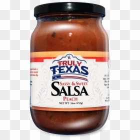 Salsa, HD Png Download - salsa dip png