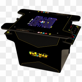 Street Fighter Head To Head Arcade1up, HD Png Download - centipede arcade png