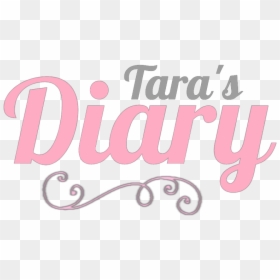Tara"s Diary Logo - Agricultural Cooperative, HD Png Download - charmy bee png