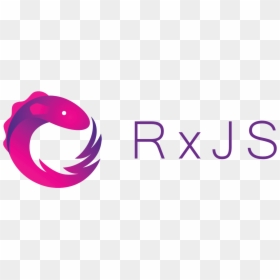 Rx Js, HD Png Download - best practices png
