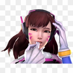 Cartoon, HD Png Download - gremlin dva png