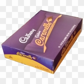 Chocolate, HD Png Download - milk duds png