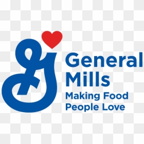 General Mills Canada Logo, HD Png Download - milk duds png