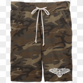 Shorts, HD Png Download - cargo shorts png