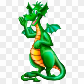 Dragon Provided By Kids Castle Burbank, Ca 91504 - Good Riddles About Dragons, HD Png Download - welsh dragon png