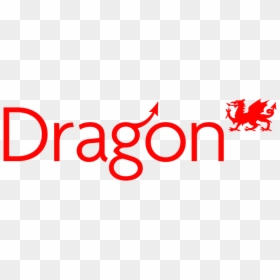 Dragon Cheese Logo - Dragon Milk Logo Wales, HD Png Download - welsh dragon png