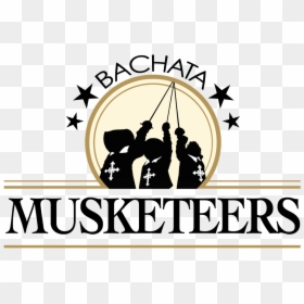 Image111 - Graphic Design, HD Png Download - bachata png