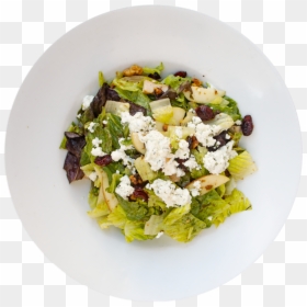 Greek Salad Png, Transparent Png - greek salad png
