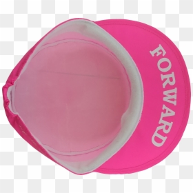 Circle, HD Png Download - vaporwave hat png