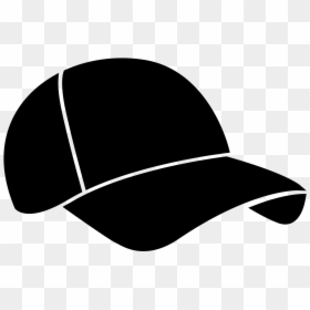 Baseball Cap, HD Png Download - yankee hat png