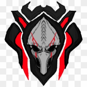 Emblem, HD Png Download - alarak png
