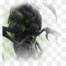 Dragon, HD Png Download - alarak png