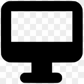 Imac, HD Png Download - imac icon png