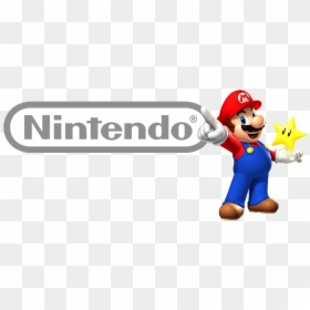 Mariostar - Mario Mario Party 9, HD Png Download - miitomo png