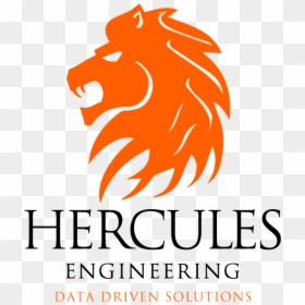 Club Atletico Acquedotto, HD Png Download - hercules logo png