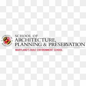 University Of Maryland, HD Png Download - university of maryland png