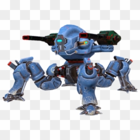 Weyland War Robots, HD Png Download - robot transparent png