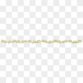 Clip Art, HD Png Download - green garland png
