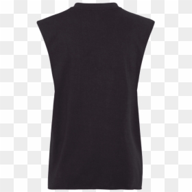 Womens Tanktop Pack Mas - Sweater Vest, HD Png Download - black tank top png