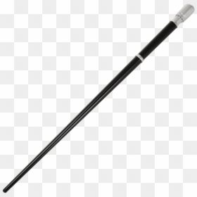 18th Century Spanish Sword, HD Png Download - harry potter wands png