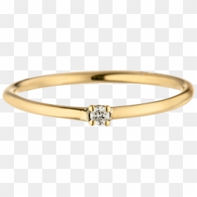 Engagement Ring, HD Png Download - ring.png