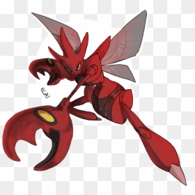 “oooooooo Pokken Dx Is Close I"m So Excited To , Png - Cartoon, Transparent Png - pokken png