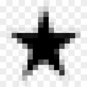 Cross, HD Png Download - comic book overlay png