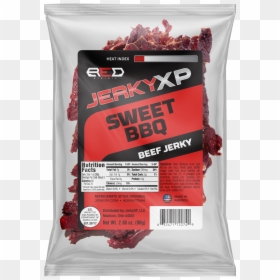 Jerkyxp Png, Transparent Png - red reserve png