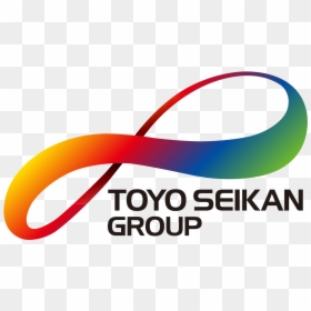 Toyo Seikan Kaisha Logo, HD Png Download - toyo logo png