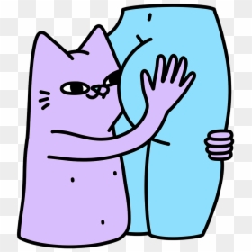 Clip Art, HD Png Download - ripndip png