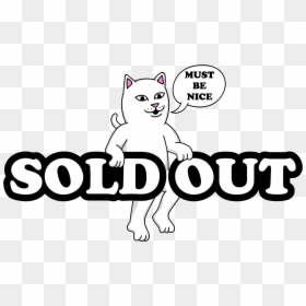 Cartoon, HD Png Download - ripndip png