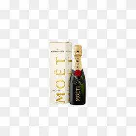 Guinness, HD Png Download - moet bottle png