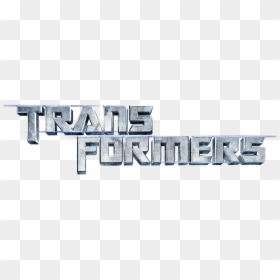 Transformers, HD Png Download - megan fox transformers png