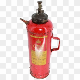 Fire Pillar Png, Transparent Png - fire pillar png