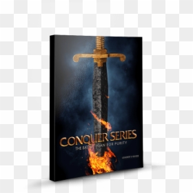 Christian Cross, HD Png Download - fire pillar png