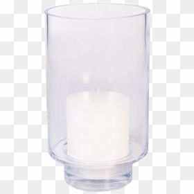 Lampshade, HD Png Download - fire pillar png