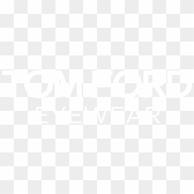 Poster, HD Png Download - tom ford logo png