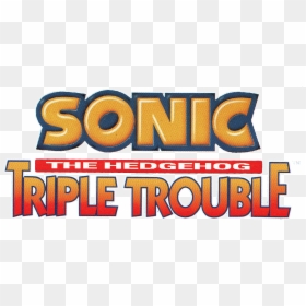 Orange, HD Png Download - sonics logo png