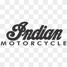 Indian Motorcycle Logo, HD Png Download - indian motorcycle logo png