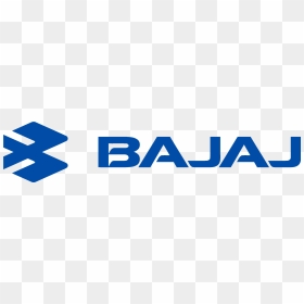 Bajaj Logo, HD Png Download - indian motorcycle logo png
