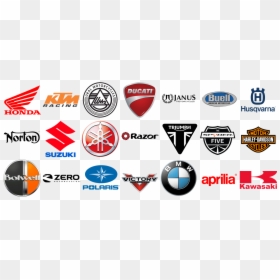 Motorcycle Logos, HD Png Download - indian motorcycle logo png