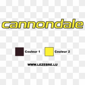 T Shirts Cao Azul, HD Png Download - cannondale logo png