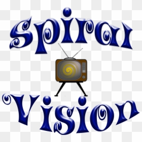 Clip Art, HD Png Download - wizard101 logo png