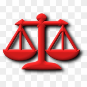 Graphic Design, HD Png Download - wizard101 logo png